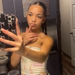 𝒦𝒶𝓎𝓁ℯℯ - @kayleejensen05 - Instagram