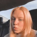 kaylee - @kayleejensen_ - Instagram