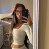 kaylee - @kayleejensennnn - TikTok