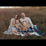Kaylee Reece Jensen - @kaylee_jensen28 - Instagram