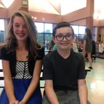 Kaylee Shai Jensen - @kaylee.jensen03 - Instagram