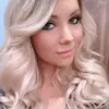 kayleejensen48 - @kayleejensen48 - TikTok