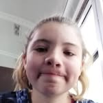 kaylee.jensen - @kaylee.jensen6 - Instagram