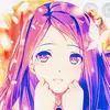 KayleeJensen - @kaylee_jensen_music - TikTok