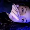 Kaylee.Jensen♡ - @kaylee.jensen21 - TikTok
