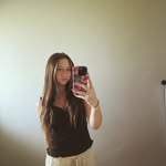 kj - @kaylee_jensen_27 - Instagram
