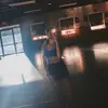 K•A•Y•L•E•E - @kaylee_jensen_ - TikTok