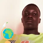 Jerome TĩTĩ Kolie - Facebook