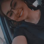 Kaley Jerome - Facebook