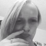 Kaylee Jerome - @unicornlover_1122 - Instagram