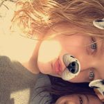 kaylee jerome - @kayleejerome - Instagram