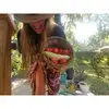 Kaylee Jerome - @kayleejerome2 - TikTok