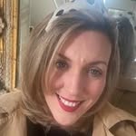 Kayleigh Jerome - @kaykathjerome - Instagram