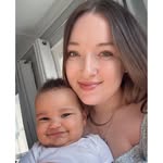Kayley Jerome - @kayleyjerome - Instagram