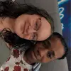 🫶KJ🫶 - @kayleejerome - TikTok