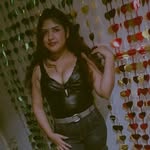 January Ramirez - @kayleejimenez957 - Instagram