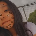 𝙺𝚊𝚢𝚕𝚎𝚎シ♫✞☀︎︎❤︎ - @kaylee._.jimenez - Instagram