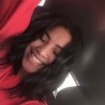 @kaylee.jimenezzz - Instagram