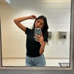 kaylee:) - @_kaylee_jimenez - Instagram