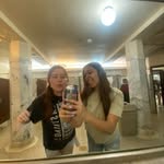 kaylee:) - @_kaylee_jimenez_ - Instagram