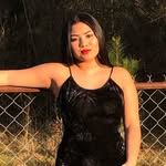 Kaylee j - @kayleejimenez_1 - Instagram