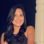 Kaylee Jimenez - Facebook