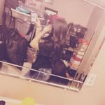 Kaylee Jimenez - @kaylee_jimenez18 - Instagram
