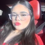 Kaylee Jimenez - Facebook