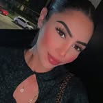 Kaylee Jimenez - @simply_kayleejimenez - Instagram