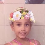 Kaylee Jimenez - @xx.dominican_queen - Instagram