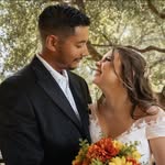 Kaylee Jimenez - @kayleejimenez11 - Instagram