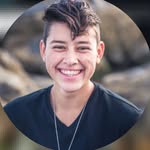 Kaylee Jimenez - @_kk4236__ - Instagram