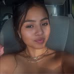 Kaylee Jimenez - Facebook