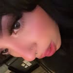 Kaylee Jimenez - @kaylee.briannn - Instagram