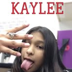 Kaylee Jimenez - Facebook
