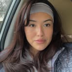 Kaylee Jimenez - Facebook