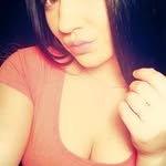 Kaylee Jimenez - @kaylee.jimenez - Instagram