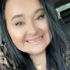 Kaylee Jimenez - @kayleejimenez79 - TikTok