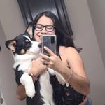 Kaylee Jimenez - @oh_kaykay__ - Instagram