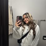 Kaylee Jimenez - Facebook