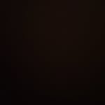 Kaylee_Jimenez - @kaylee_jimenez77 - Instagram