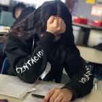 Kaylee Jimenez - @kaylee.atx - Instagram