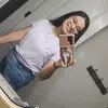 Kaylee Jimenez - @kayleejimenez7 - TikTok
