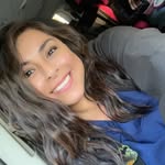 Kaylee Jimenez - @kayleejimenez10 - Instagram