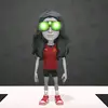 Kaylee Jimenez - @kaiseemsstupid - TikTok