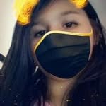 Kaylee Jimenez - @kayleeplayz10 - Instagram