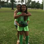 Kaylee jimenez - @kaylee.________ - Instagram