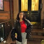 Kaylee Jimenez - Facebook