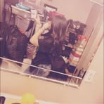 Kaylee Jimenez - Facebook