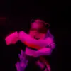 Kaylee Jimenez - @kayleejimenezjk - TikTok